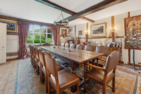 Kitchen 3