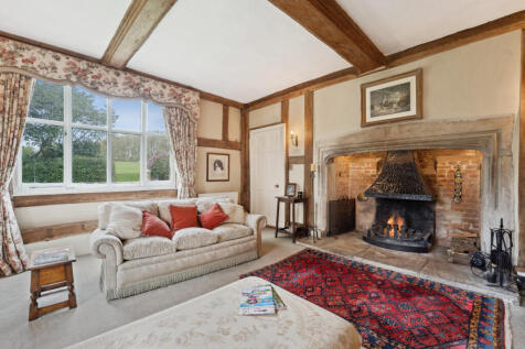 Living Room 1