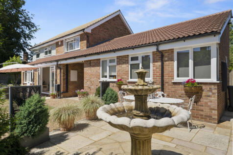 Annexe Front