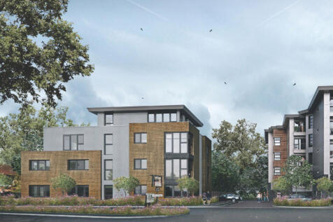 CGI Front