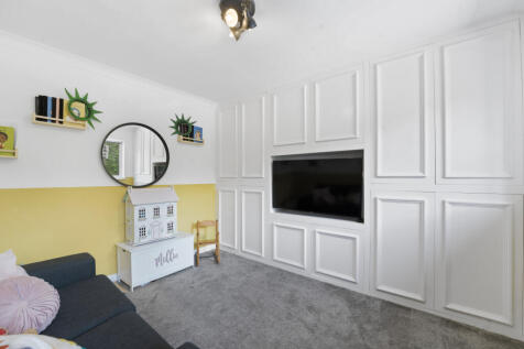 Play room