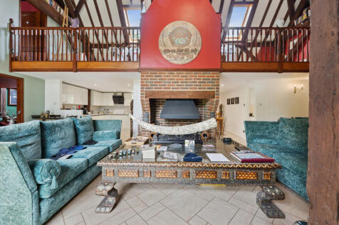 Living Room 1
