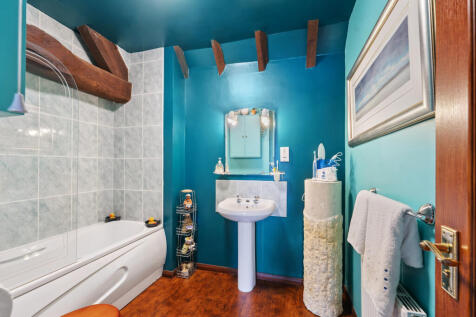 En-suite 2