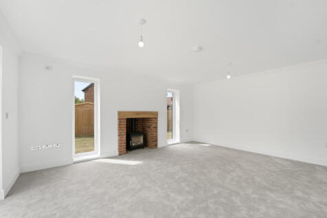 Lounge  (P1)