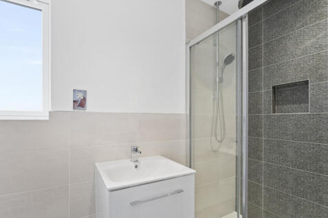 Bedroom 4  (P1)