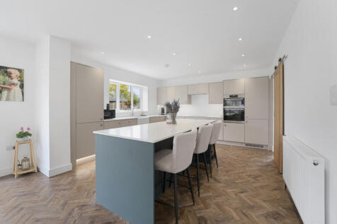 Kitchen1