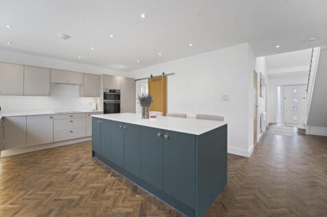 Kitchen2