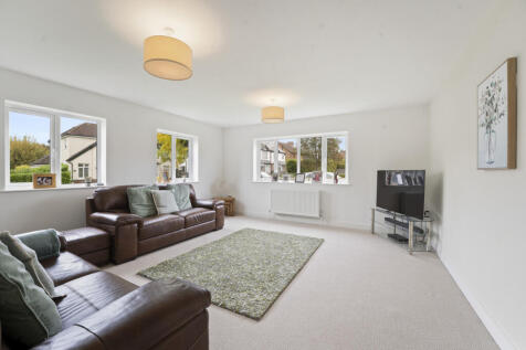 Sittingroom