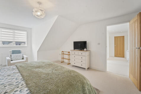 Bedroom1b