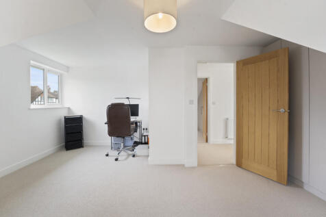 Bedroom3
