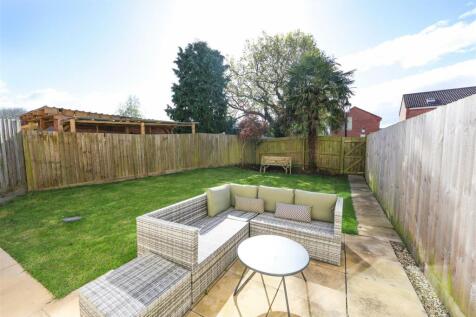 4 new Charlton Way 1.JPG
