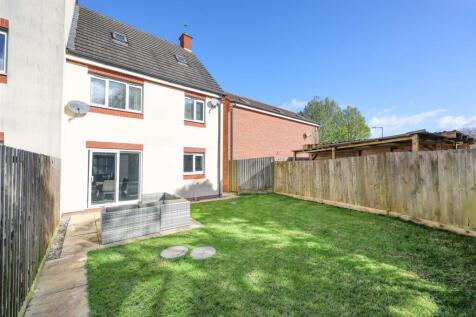 4 new Charlton Way 2.JPG