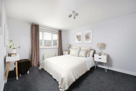 4 new Charlton Way 18.JPG