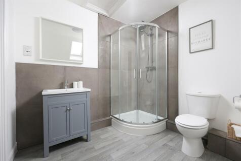 4 new Charlton Way 25.JPG