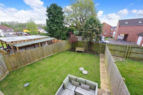 4 new Charlton Way 32.JPG