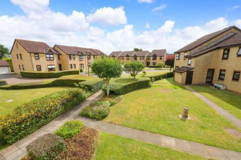 19 Orchard Court 12.JPG
