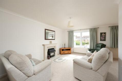19 Orchard Court 1.JPG