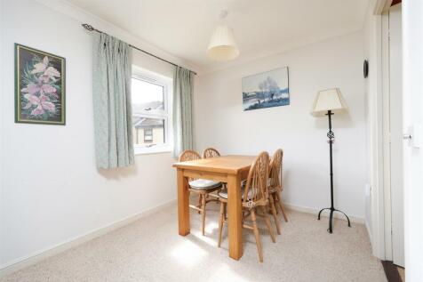 19 Orchard Court 4.JPG