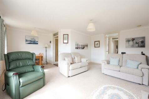 19 Orchard Court 6.JPG