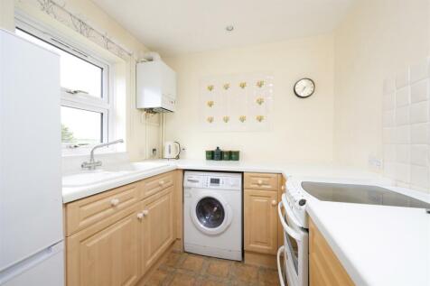 19 Orchard Court 7.JPG