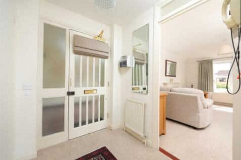 19 Orchard Court 14.JPG