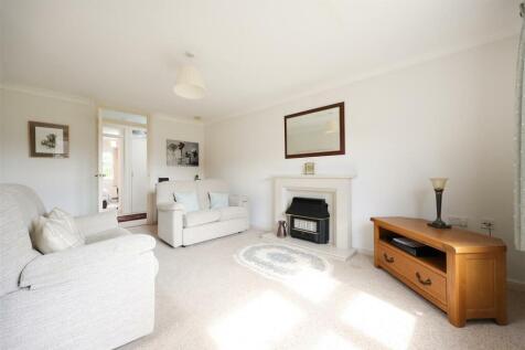 19 Orchard Court 5.JPG