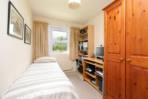 19 Orchard Court 16.JPG