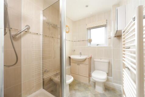 19 Orchard Court 11.JPG