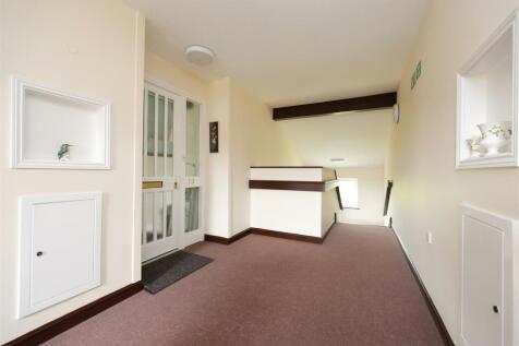 19 Orchard Court 18.JPG