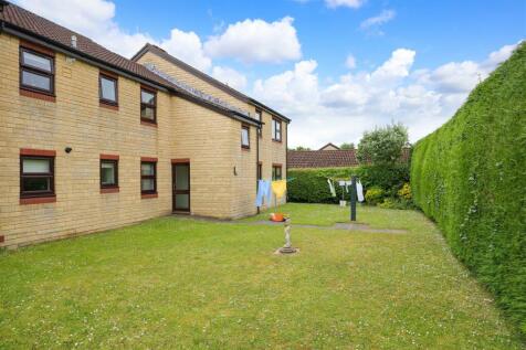 19 Orchard Court 27.JPG