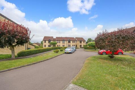 19 Orchard Court 25.JPG