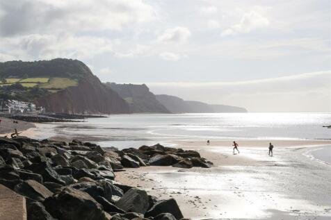 Sidmouth (1).JPG