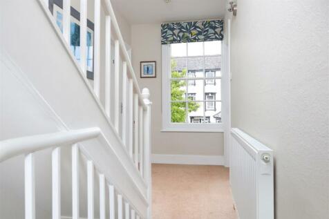First Floor Landing.JPG