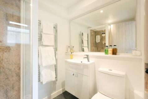 Ground Floor Annex En-Suite.JPG