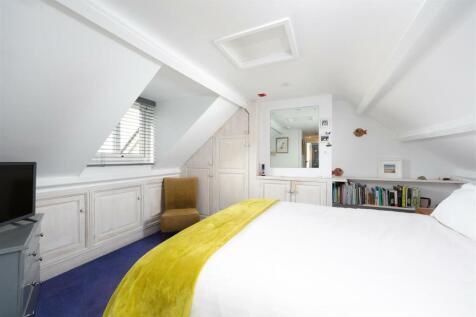 Owners Bedroom.JPG