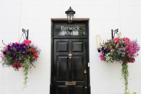 Front Door.JPG