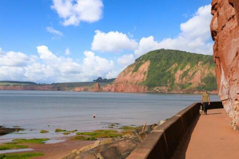 Sidmouth (2).JPG