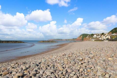 Sidmouth (7).JPG