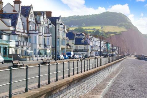 Sidmouth (4).JPG