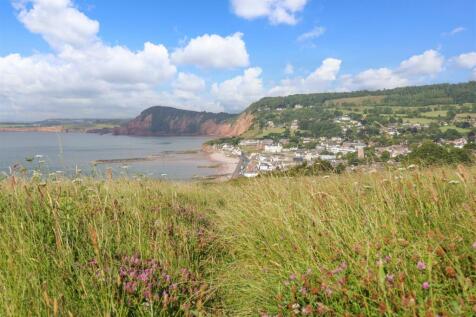 Sidmouth (3).JPG
