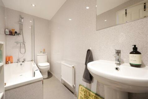 2&#64;85 North Road 12.JPG