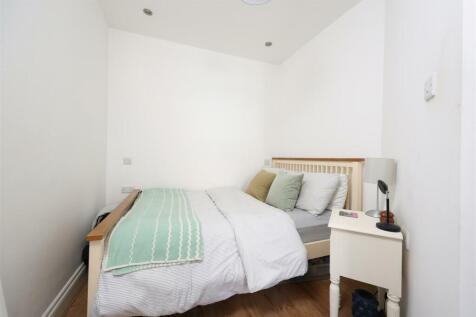 2&#64;85 North Road 13.JPG