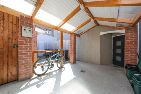 2&#64;85 North Road 16.JPG