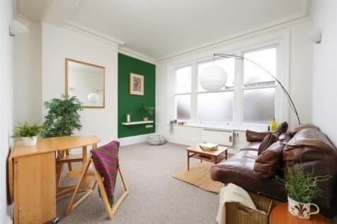 4&#64;44 Corn Street 1.JPG