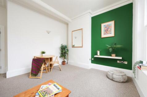 4&#64;44 Corn Street 5.JPG