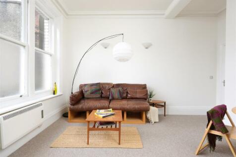 4&#64;44 Corn Street 2.JPG