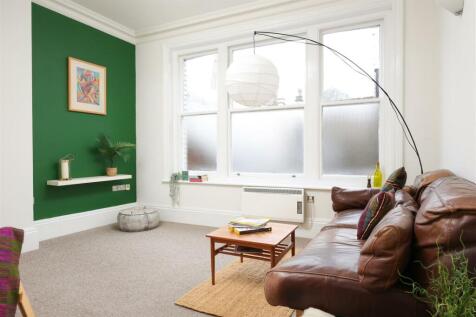 4&#64;44 Corn Street 10.JPG