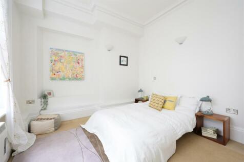 4&#64;44 Corn Street 12.JPG