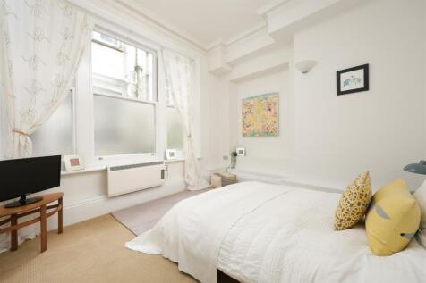 4&#64;44 Corn Street 13.JPG