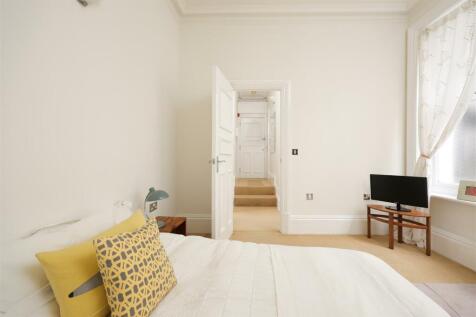 4&#64;44 Corn Street 14.JPG